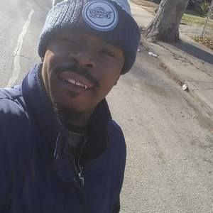 Meet your Posher, Mack